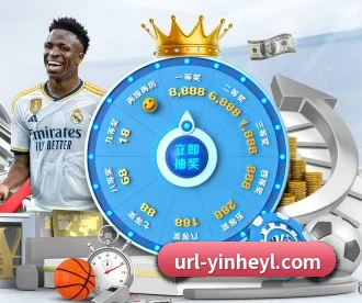 银河娱乐 APP