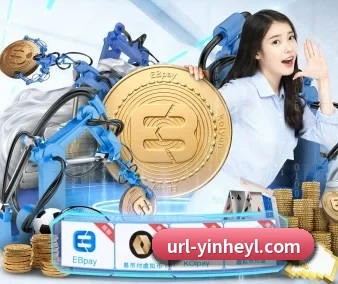 持续创新 - AI 与大数据深度融合,为用户提供个性化的智能服务。